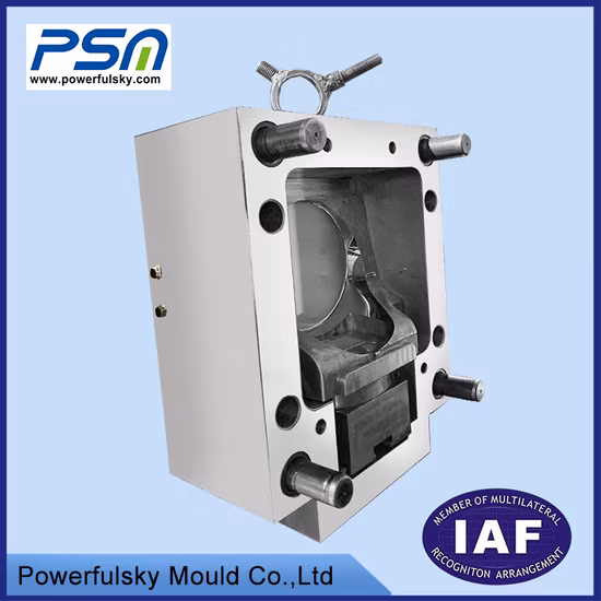 テレビハウジング金型/テレビ筐体/LEDテレビプラスチック成形部品/テレビセットとカバープラスチック射出成形金型デザイナー成形メーカー