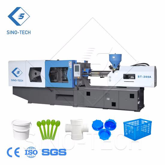 スポットモールド スイッチソケットモールド CE対応射出成形機専用金型