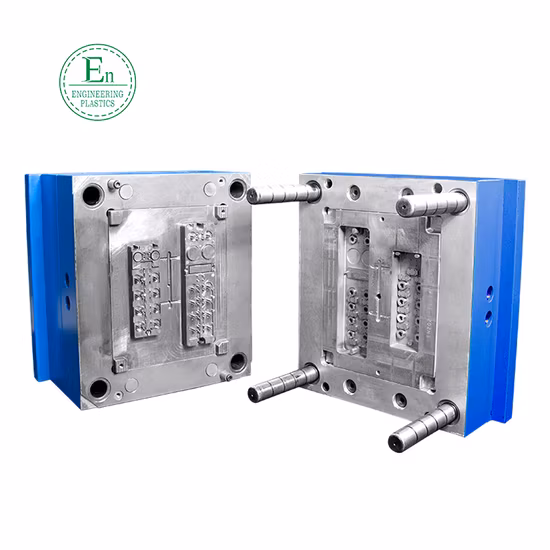 自動車部品金型自動車プラスチック射出成形金型インサート部品製品パネル成形